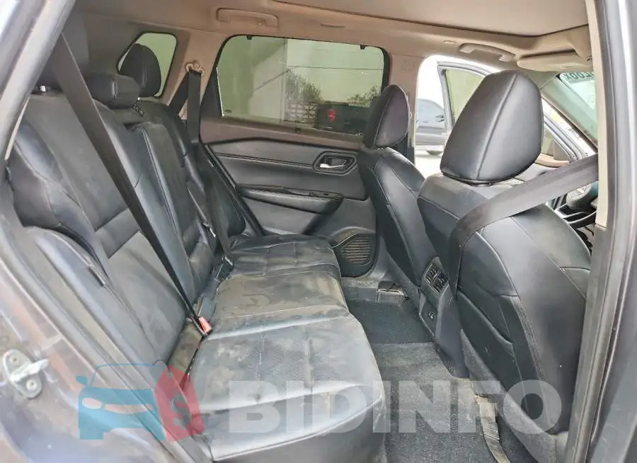 5N1BT3BA3PC824022 Photo# 10