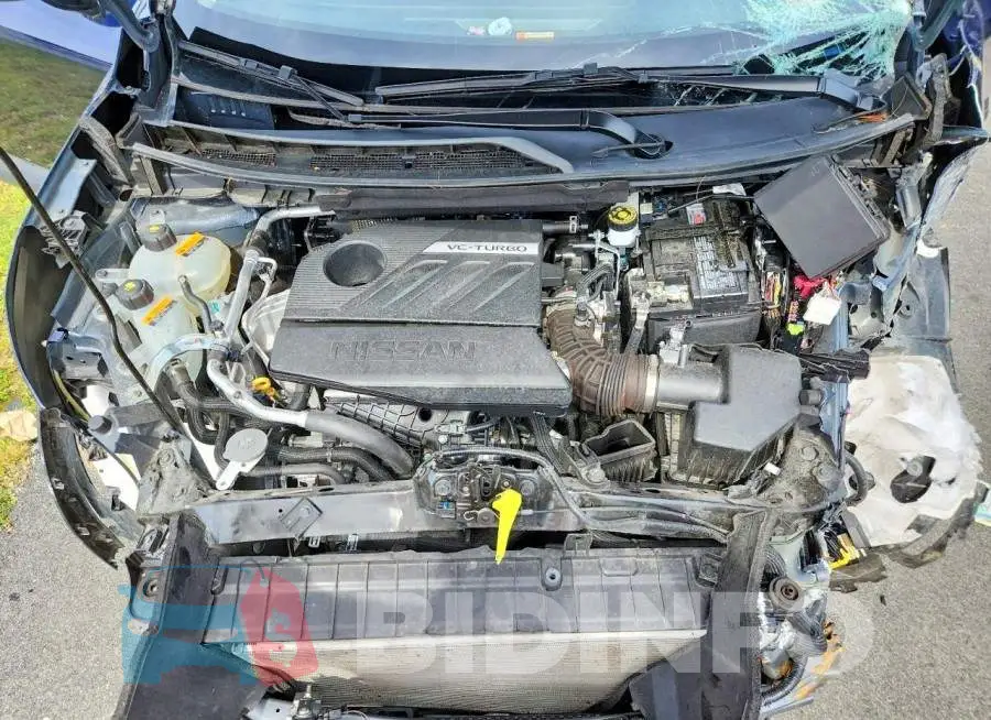 5N1BT3BA3SC820884 Photo# 11