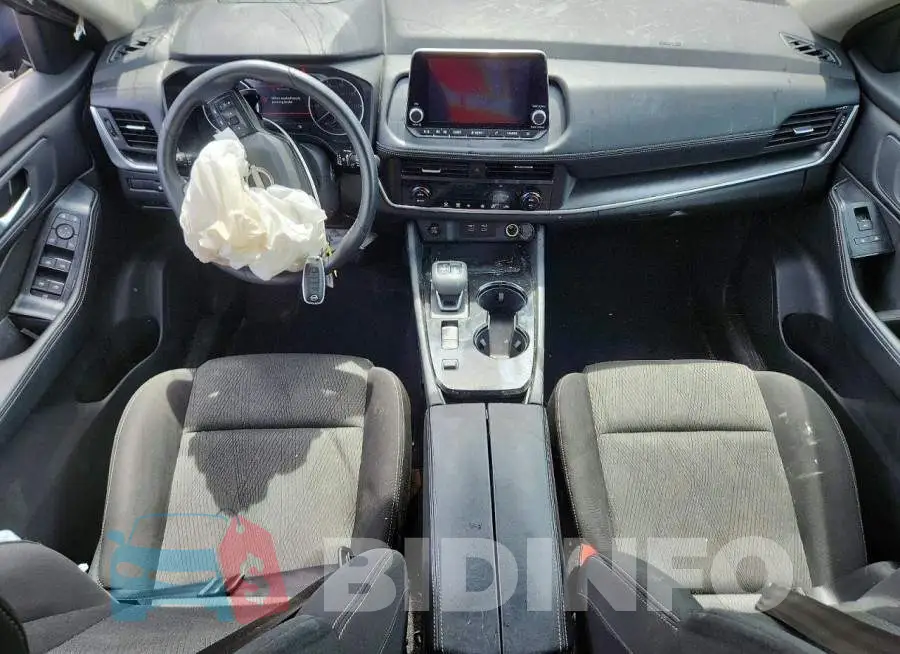 5N1BT3BA3SC820884 Photo# 8