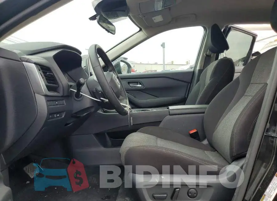 5N1BT3BA8TC740160 Photo# 7