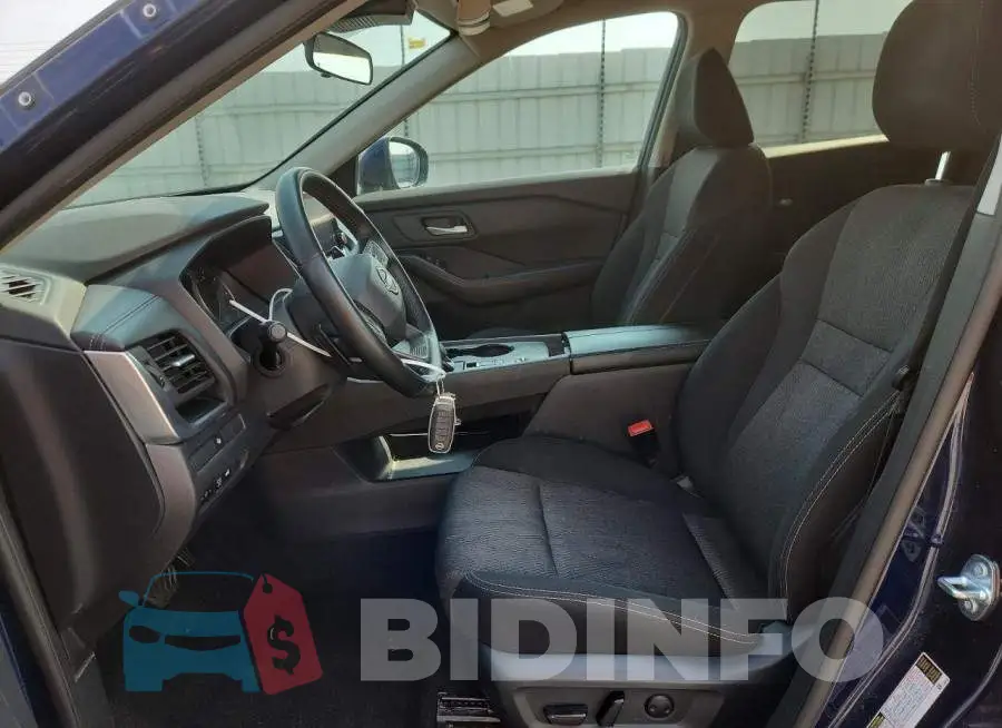 5N1BT3BA9SC807881 Photo# 7