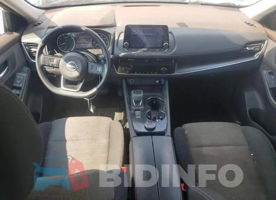 5N1BT3BB2NC679917 Photo# 8
