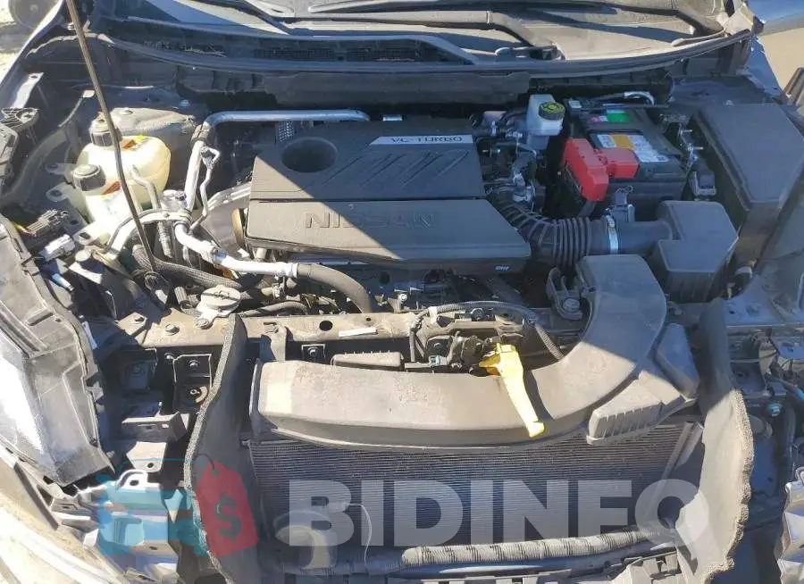 5N1BT3BB4RC707545 Photo# 11