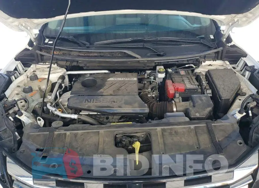 5N1BT3BB4SC771915 Photo# 12
