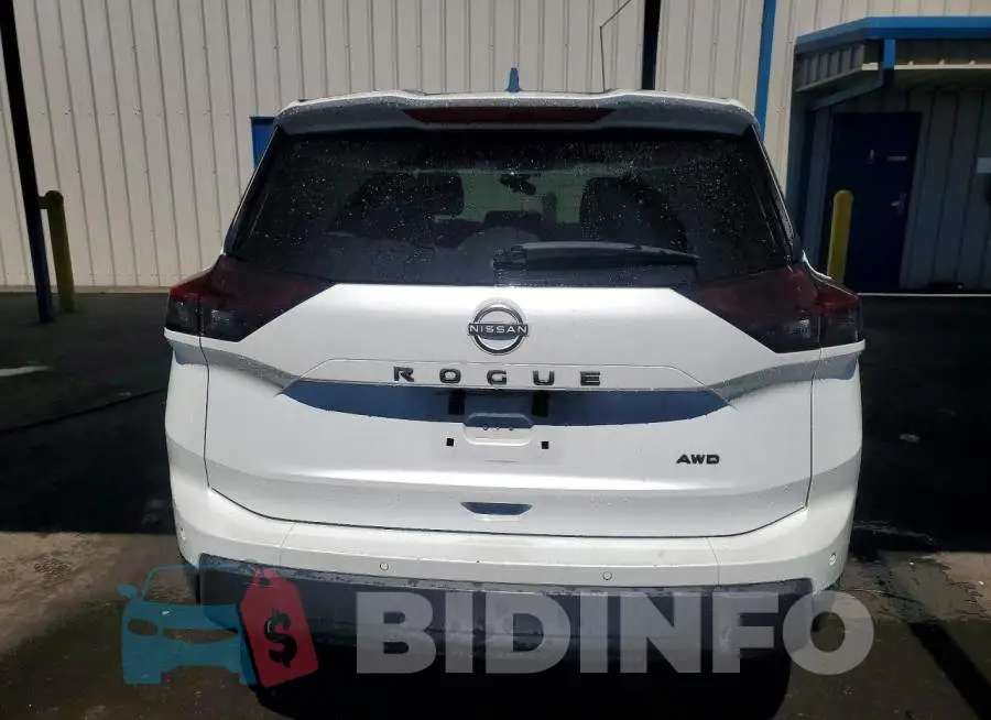 5N1BT3BB4SC771915 Photo# 6