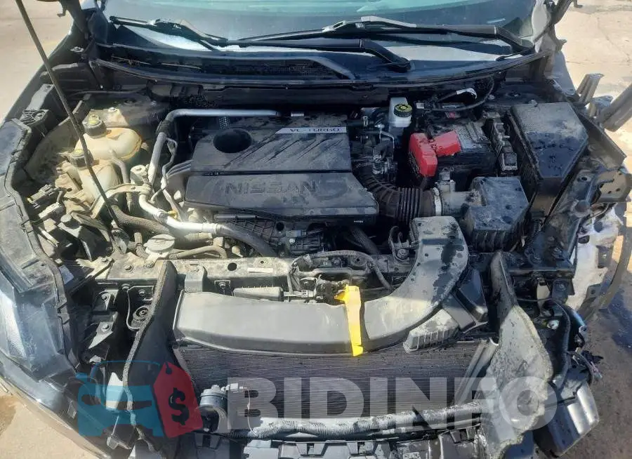 5N1BT3BB8RC714336 Photo# 12