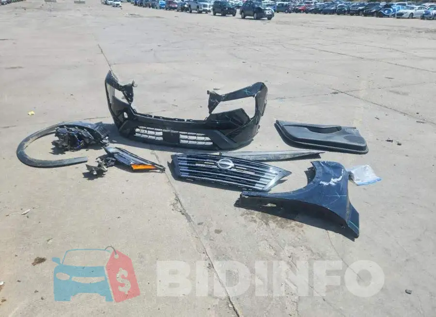 5N1BT3BB8RC714336 Photo# 13