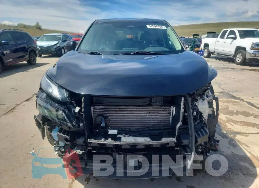 5N1BT3BB8RC714336 Photo# 5