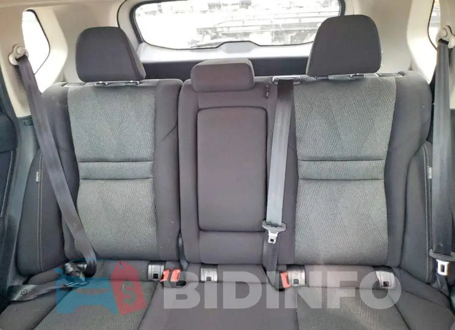 5N1BT3BBXTC756367 Photo# 10