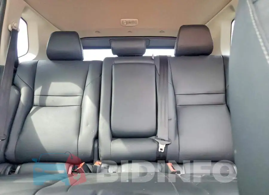 5N1BT3CA7RC735782 Photo# 10