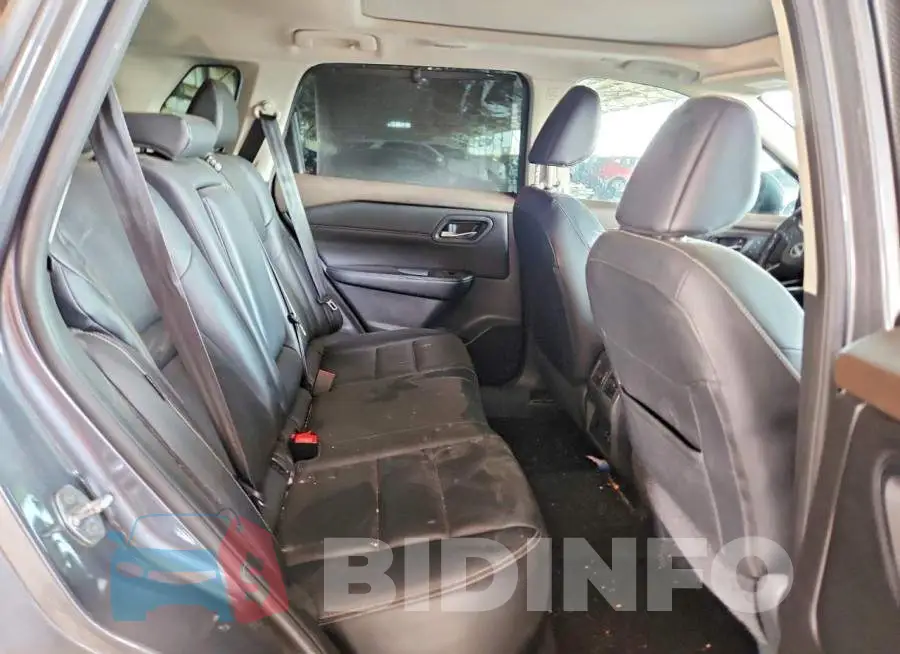 5N1BT3CB6PC785563 Photo# 11