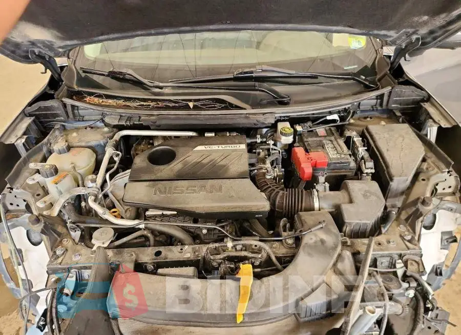 5N1BT3CB6PC862447 Photo# 12