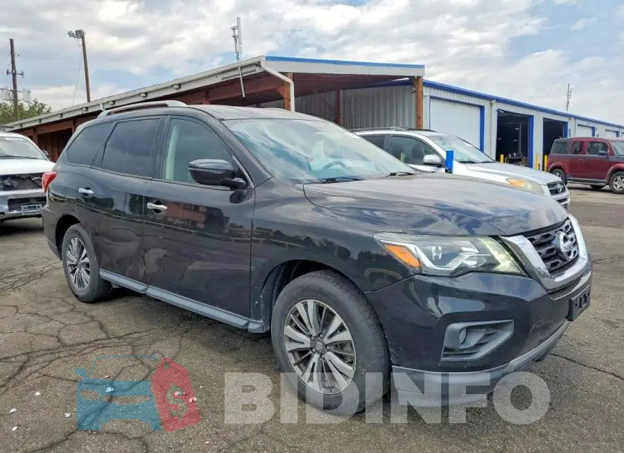 5N1DR2BM5LC577155 Photo# 4