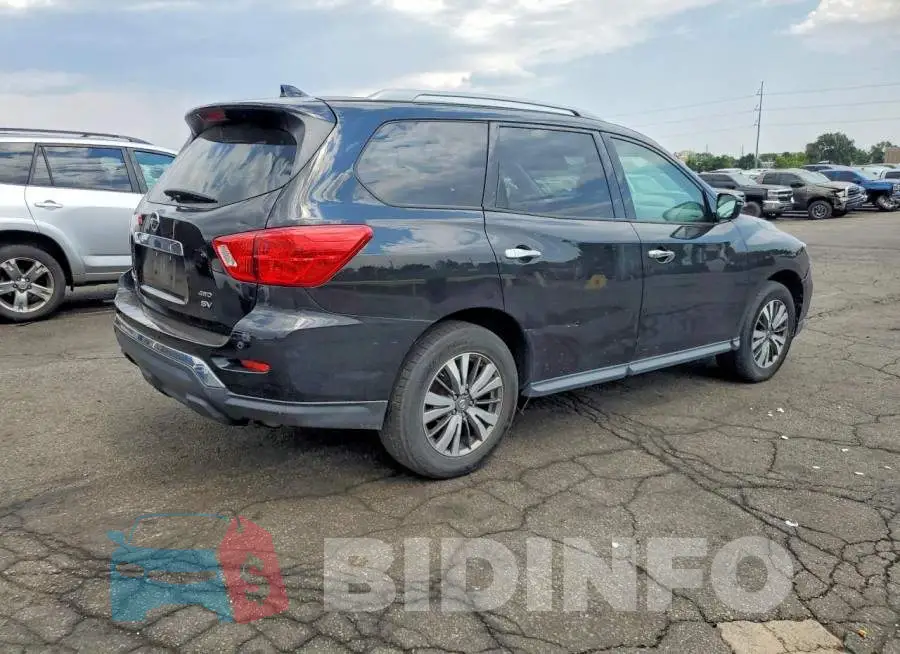 5N1DR2BM5LC577155 Photo# 3