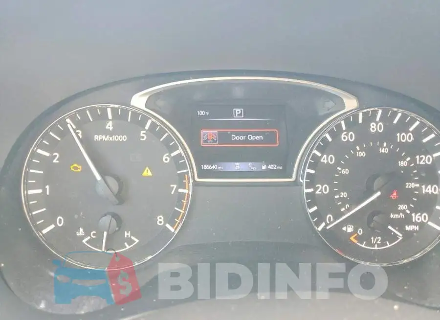 5N1DR2BN7LC644329 Photo# 9
