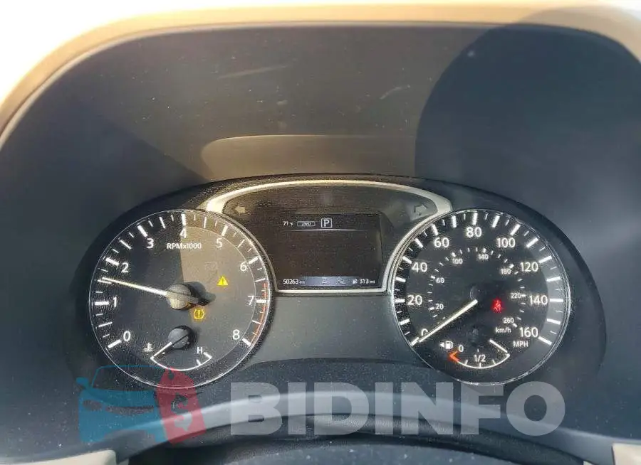 5N1DR2DM6LC644231 Photo# 9