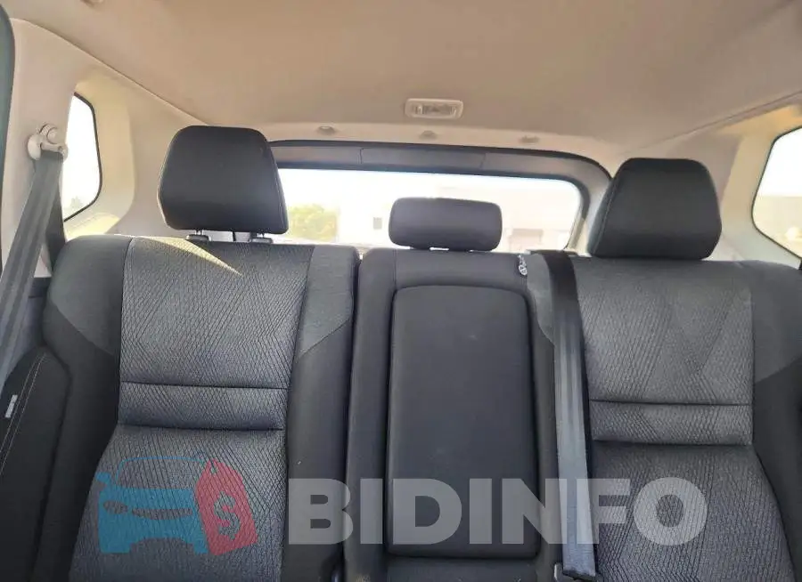 JN8BT3BB2RW286027 Photo# 10