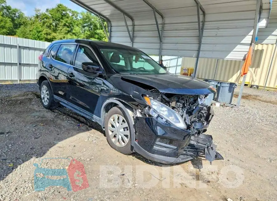 KNMAT2MT2HP614014 Photo# 4