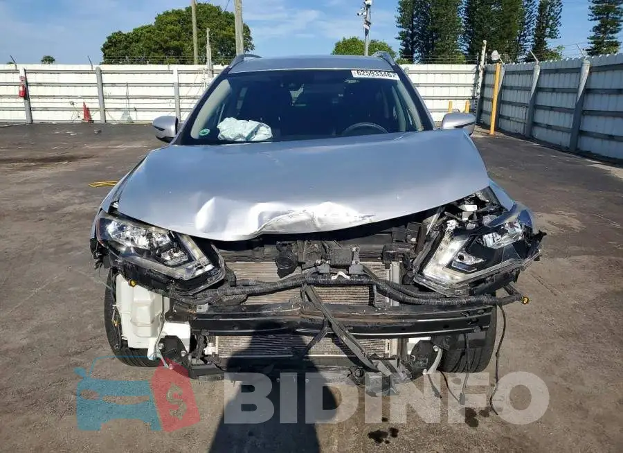KNMAT2MT2LP522524 Photo# 5