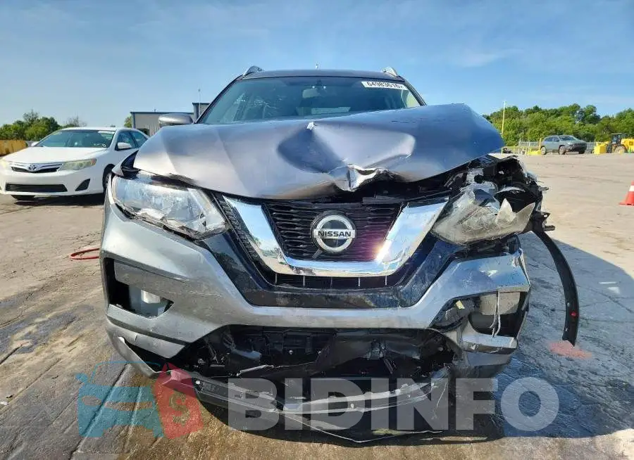 KNMAT2MV1JP603321 Photo# 5