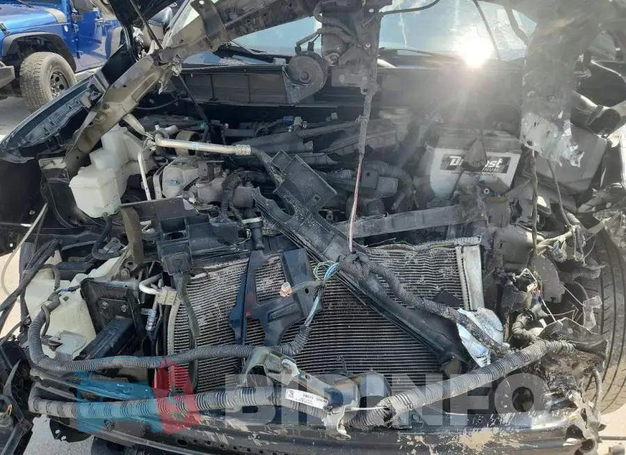KNMAT2MV2JP595794 Photo# 11