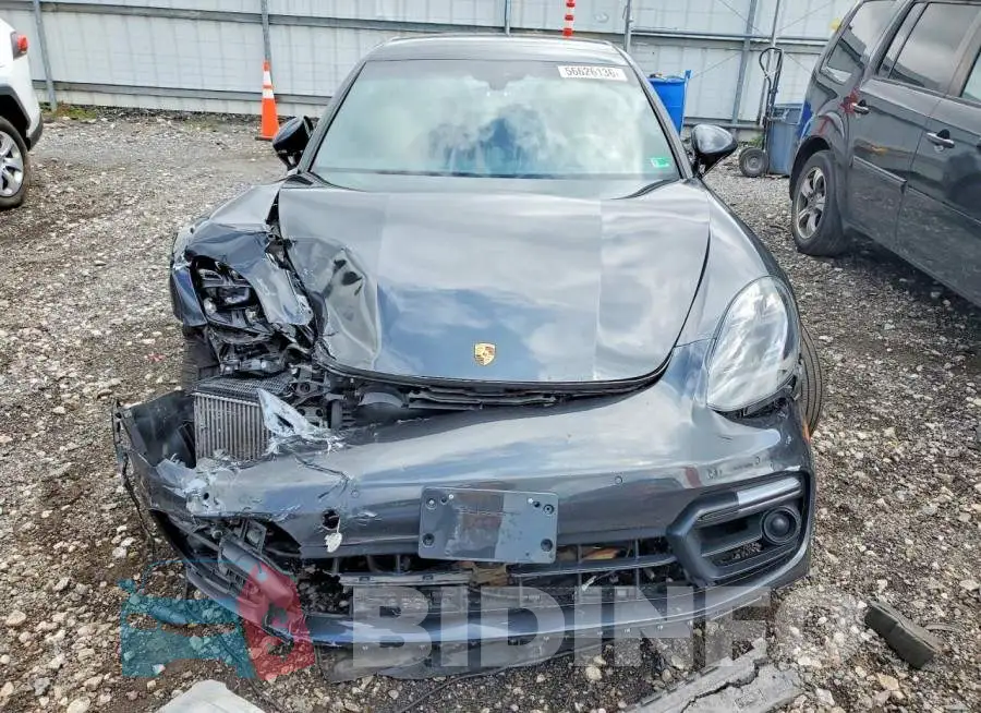 WP0AG2A75LL146159 Photo# 5