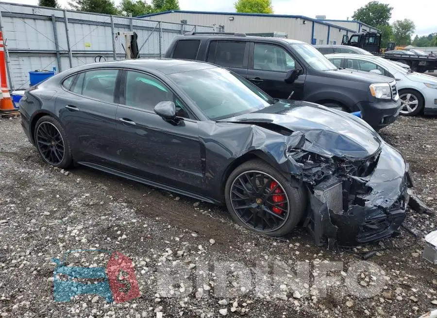 WP0AG2A75LL146159 Photo# 4