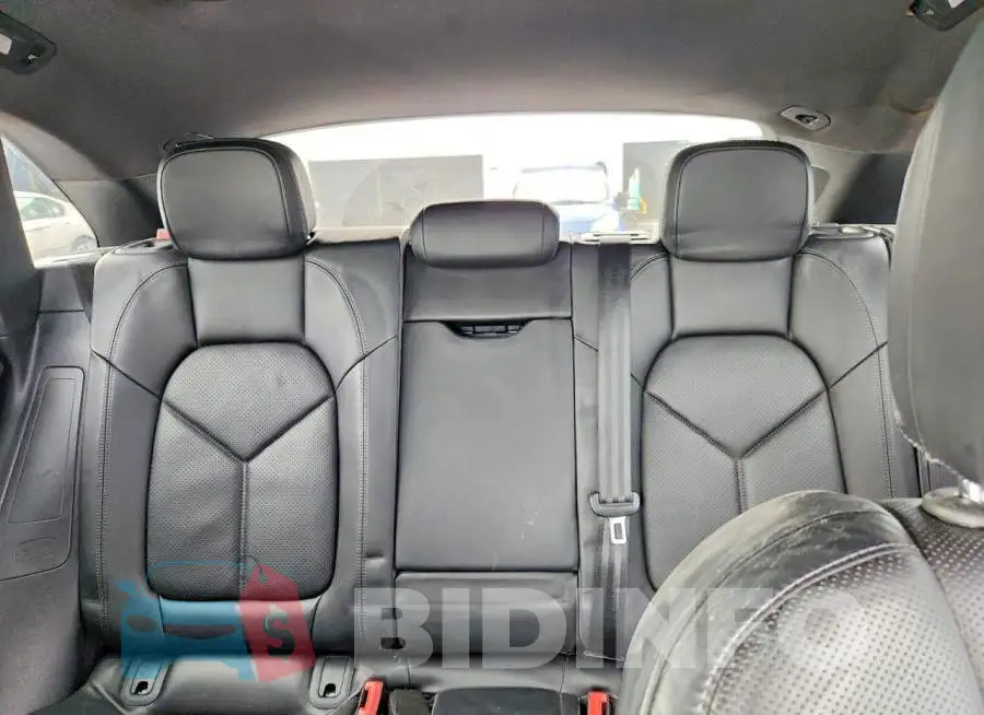 WP1AB2A52JLB35502 Photo# 10
