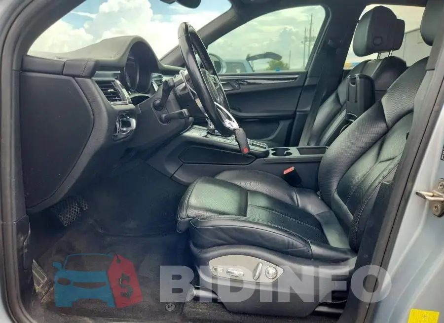 WP1AB2A52JLB35502 Photo# 7