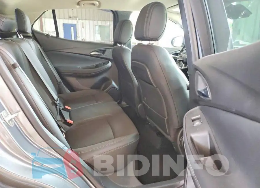 KL4MMBS29MB140178 Photo# 11