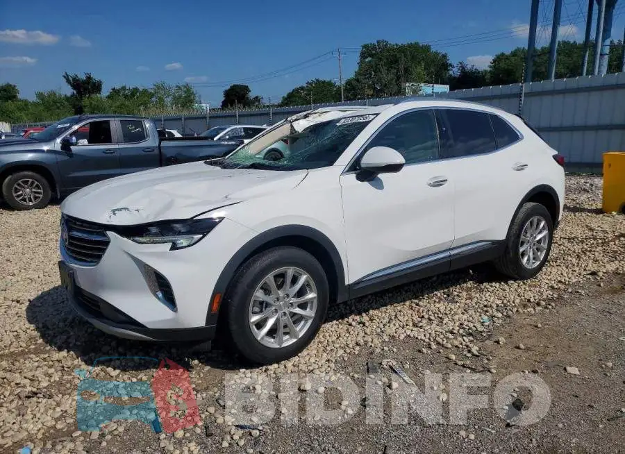 LRBAZLR47MD103673 Photo# 1