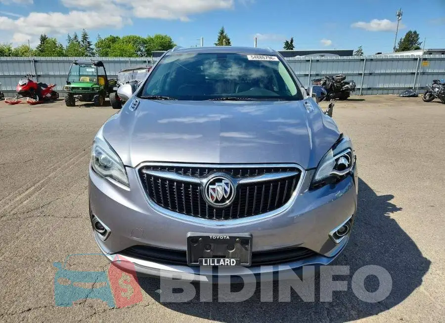 LRBFX2SA0KD018533 Photo# 5