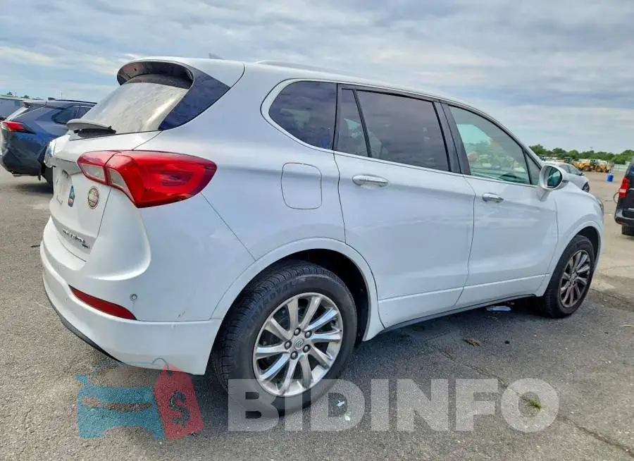 LRBFX2SA9KD013671 Photo# 3