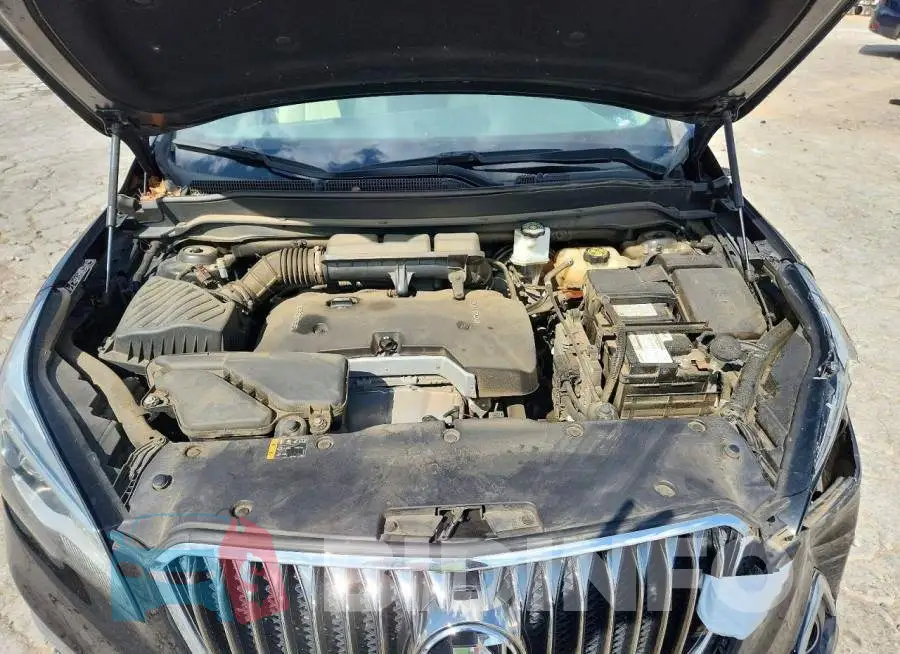 LRBFXASAXHD036721 Photo# 12