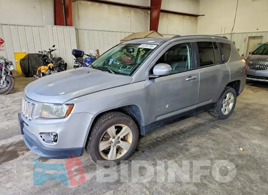 1C4NJDEB1HD106983 Photo# 1