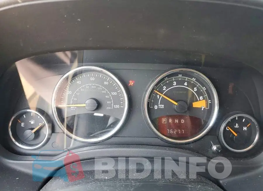 1C4NJDEB5HD139954 Photo# 9