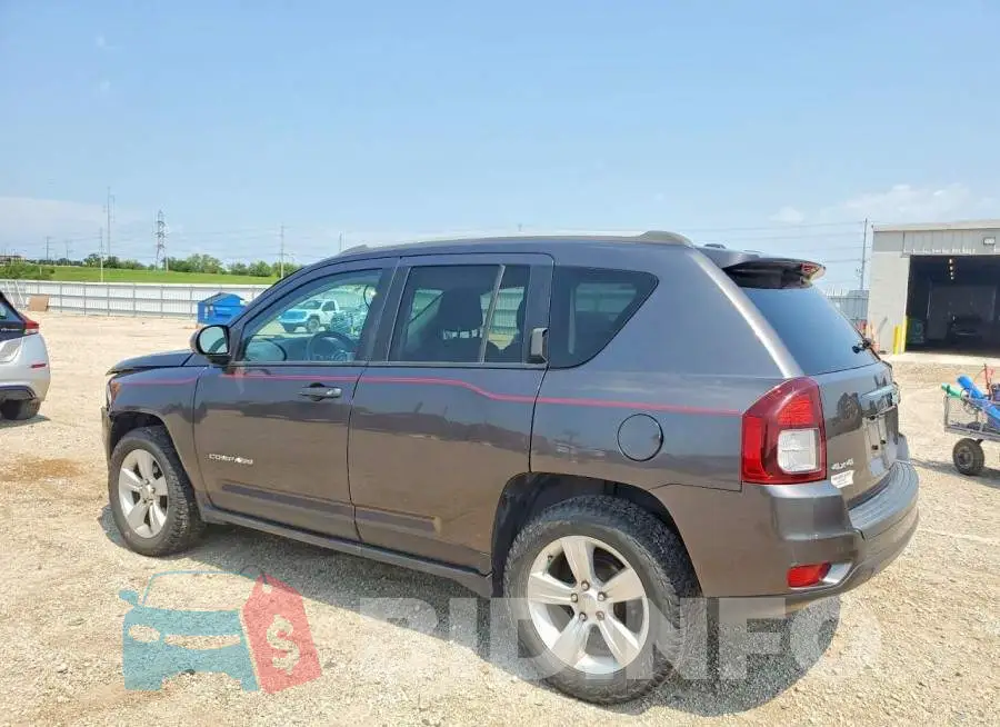 1C4NJDEB5HD139954 Photo# 2
