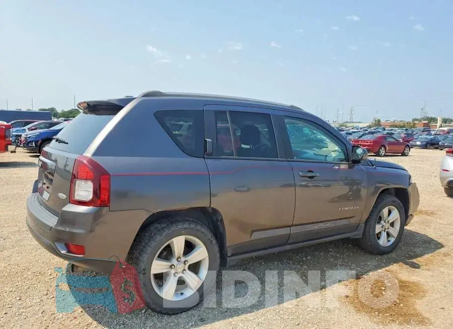 1C4NJDEB5HD139954 Photo# 3