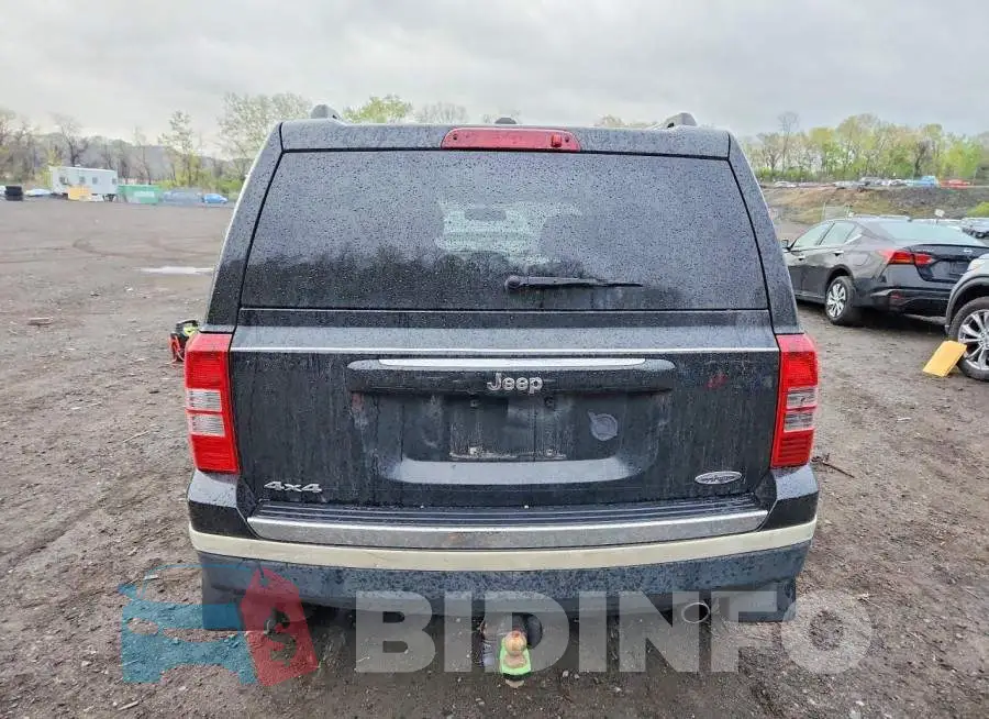 1C4NJRFB6HD113763 Photo# 6