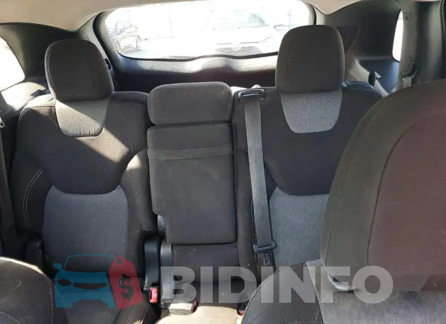 1C4PJLCB8JD595779 Photo# 10