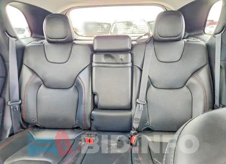 1C4PJMBN3KD351606 Photo# 10
