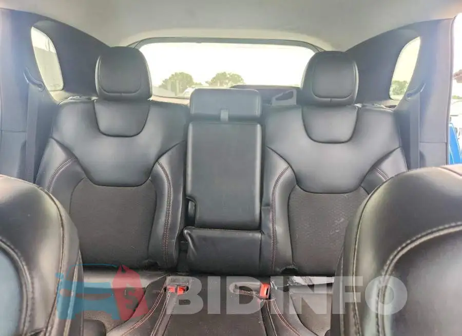 1C4PJMBN4LD546499 Photo# 10