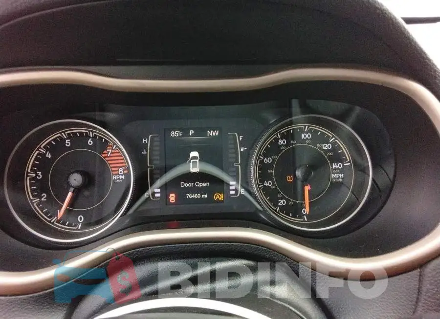 1C4PJMCS9HW525034 Photo# 9
