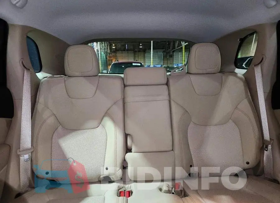 1C4PJMCX2KD396942 Photo# 10