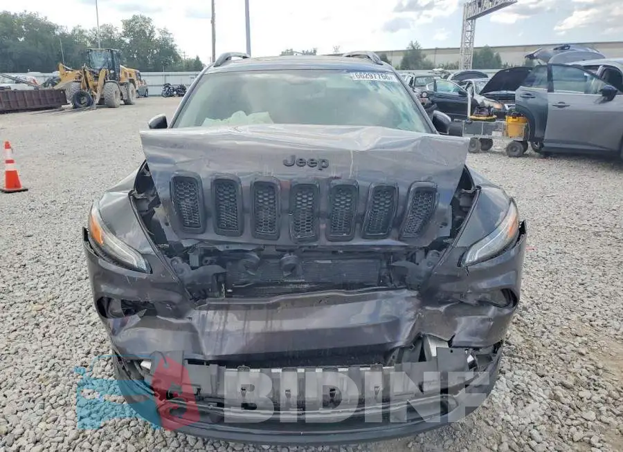 1C4PJMDS0HW560866 Photo# 5
