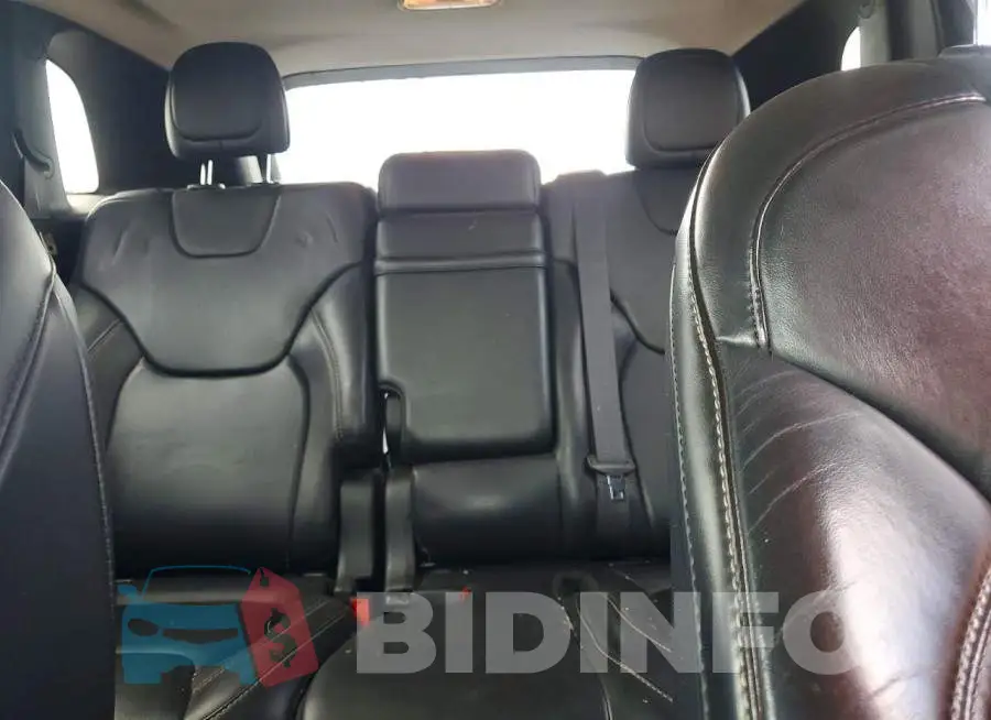 1C4PJMDS0HW560866 Photo# 10