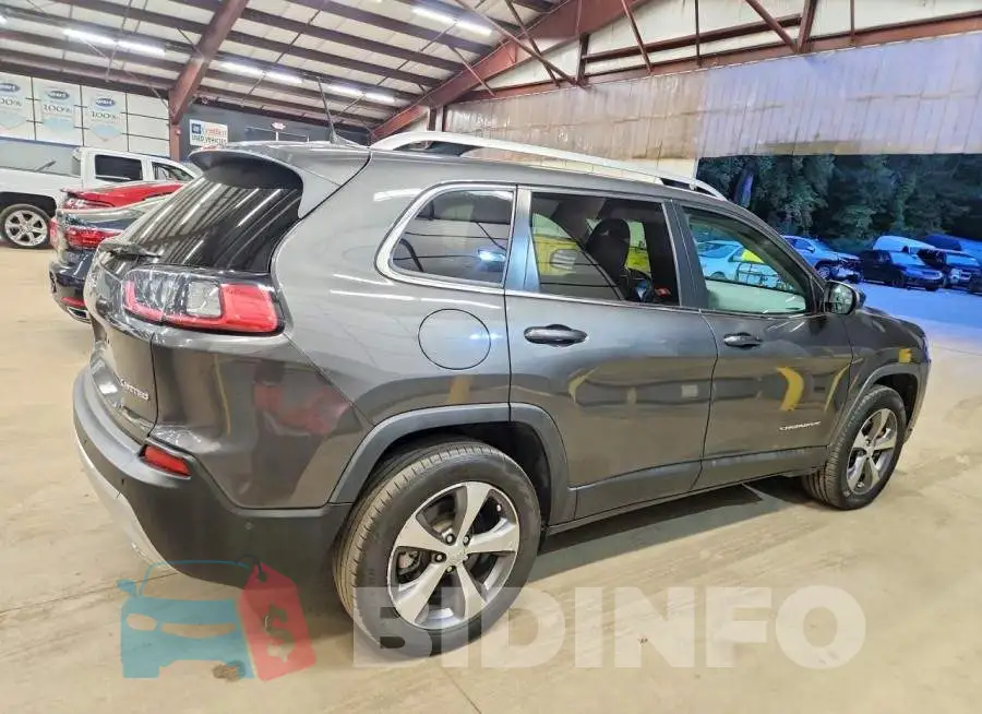 1C4PJMDX4MD181158 Photo# 3