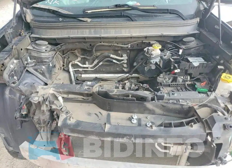 1C4PJMLB8KD182400 Photo# 12
