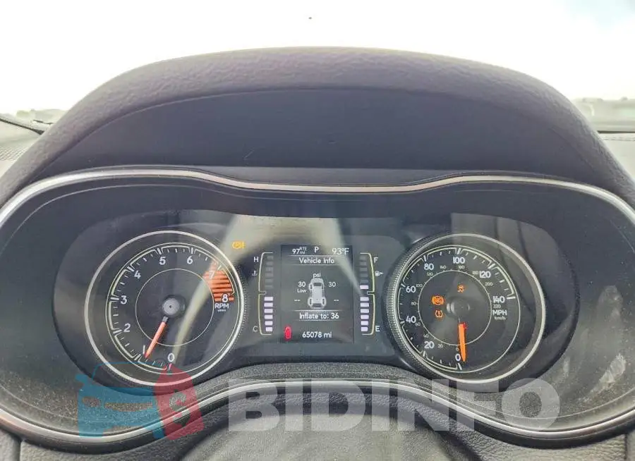 1C4PJMLX3KD271481 Photo# 9
