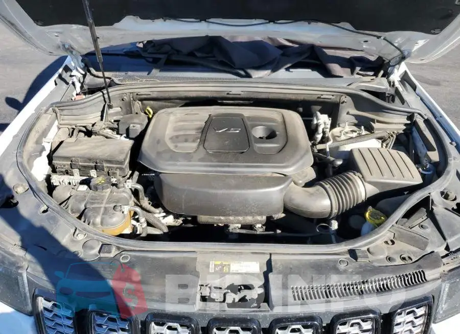 1C4RJEAG1LC162364 Photo# 11